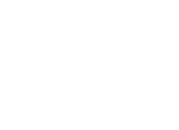 Dispo Gym Valleyfield